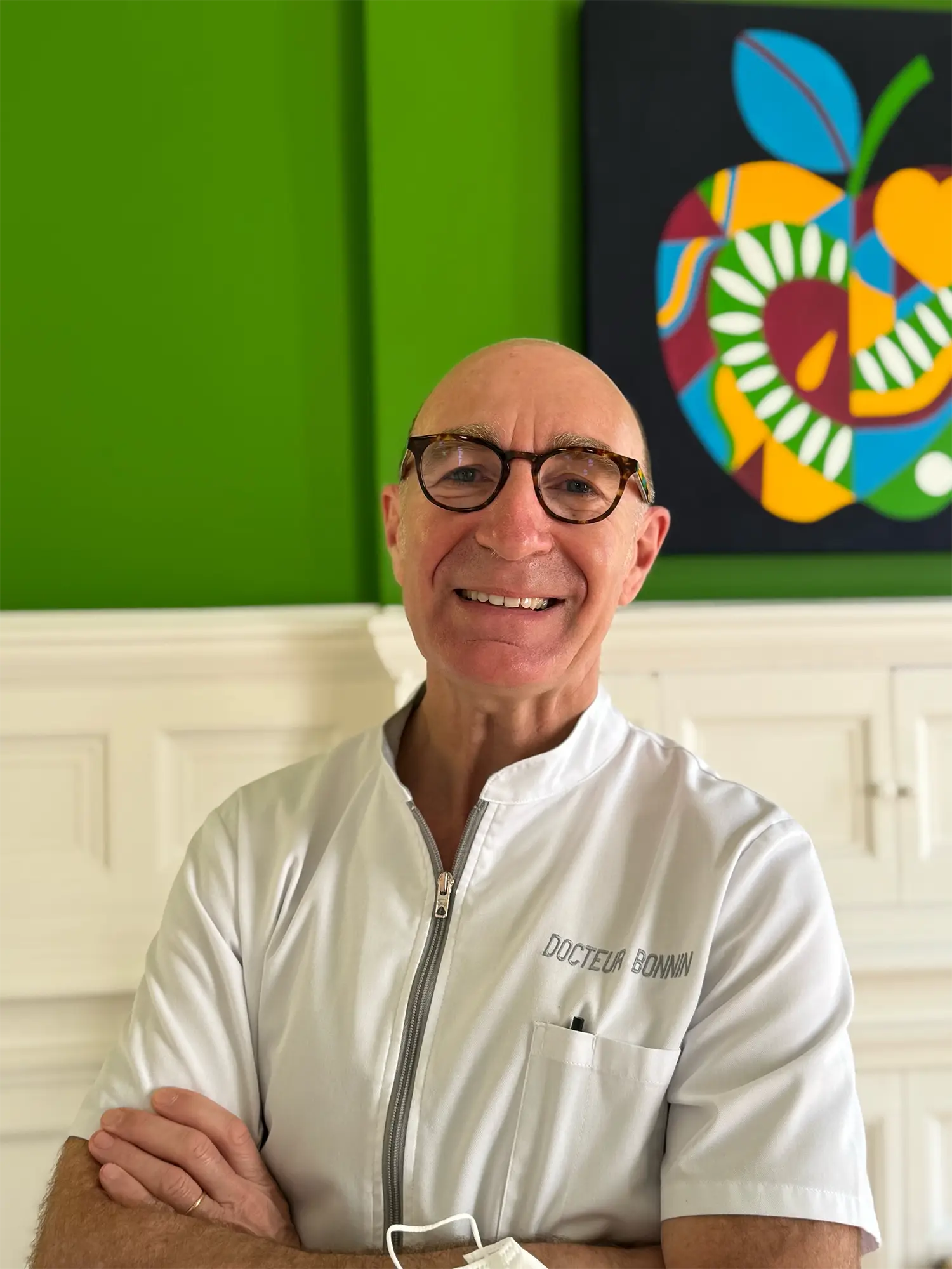 Docteur-Bonnin-orthodontiste